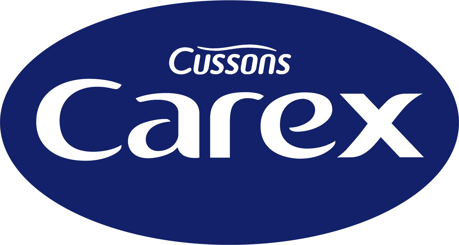 Carex